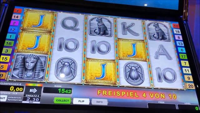 ?Faust?Dolphins Perl?Pharaos Ring?Wishing Well?Fishin Frenzy?Didi B.?Merkur?Novoline?Full?Feckinger смотреть онлайн