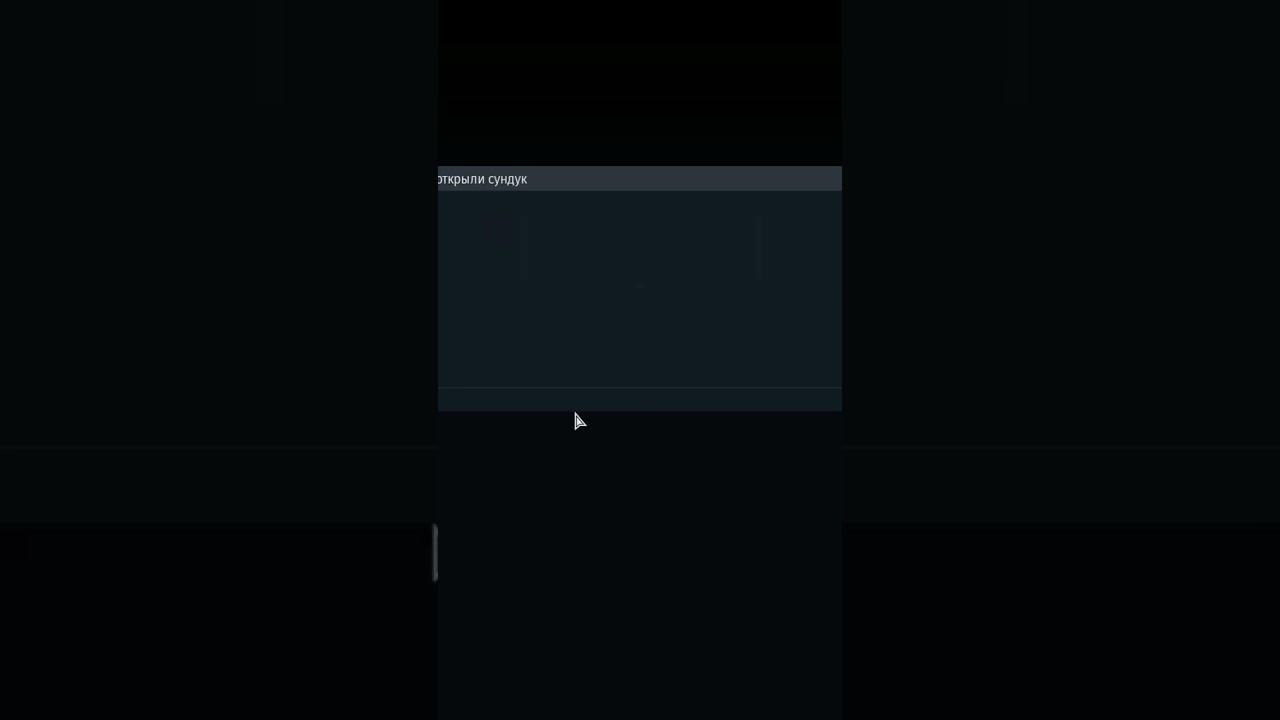 #warthunder #memes #вартандер #shorts #funny