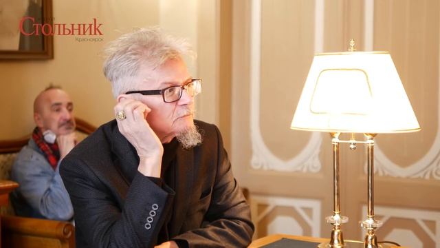 Лимонов vs Слонов смотреть онлайн