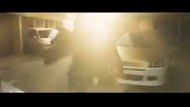 нагано жора смотреть онлайн