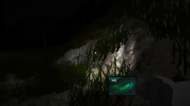 slendytubbies 2-parte 4-comentado-DEMO-LITE смотреть онлайн