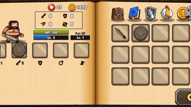 хрен у йога и игра в blackmore 2 смотреть онлайн