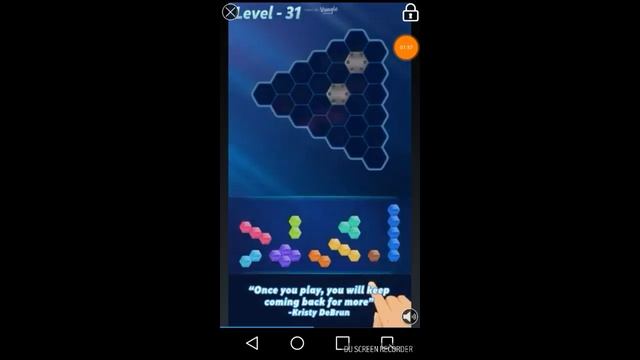 Dont tap white tiles смотреть онлайн