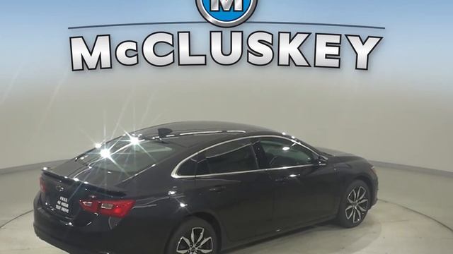 230575 New 2023 Chevrolet Malibu Gray Sedan For Sale, Review, Test Drive смотреть онлайн