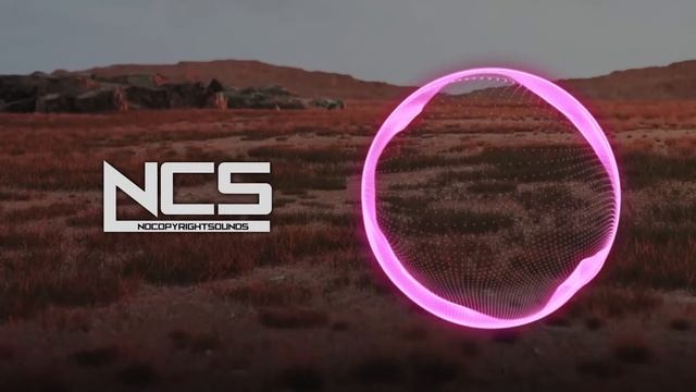 Egzod & Maestro Chives - Royalty (ft. Neoni) (Wiguez & Alltair)   DnB   NCS - Copyright Free Music
