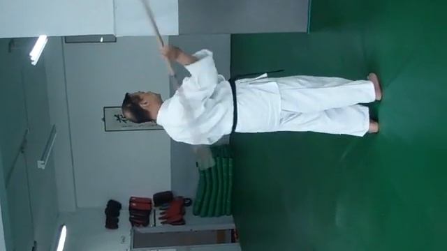 Ким Нам Джи Шест 2 смотреть онлайн