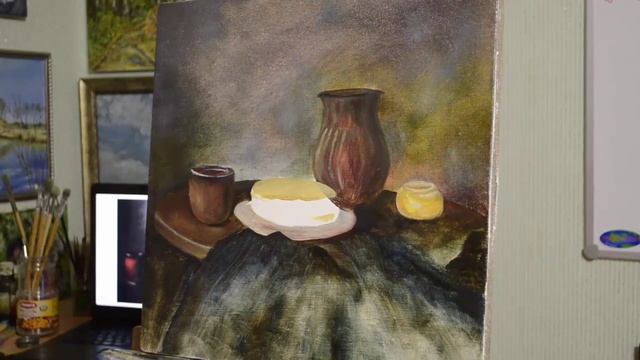 Масленица (Shrovetide) смотреть онлайн