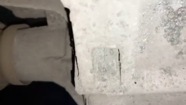 Обновление дома