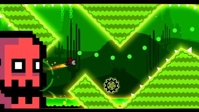 Прохожу Press Start Full Ver смотреть онлайн