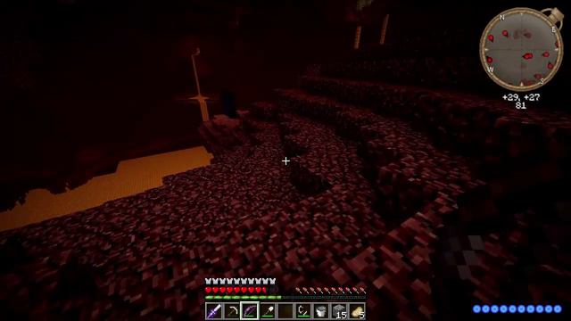 ShadBox #17 - Злой Гитарист смотреть онлайн