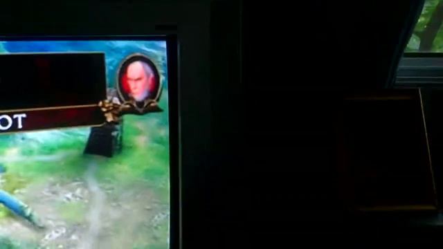 Our Local Starcraft 2 Haunt (Day 362, 08•17•10) смотреть онлайн