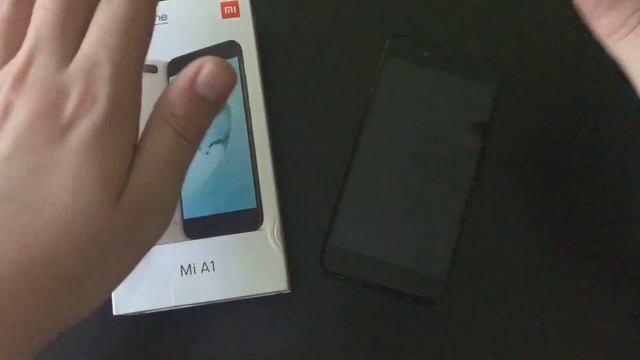 Телефоны: высший клуб