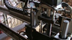 ЧПУ плазморез своими руками, EDON CUT-40 тонкости и безупречная работа