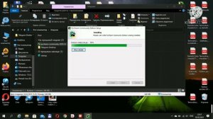 Pythonda kod yozish uchun kerak bo'lgan Pycharm dasturini o'rnatish// Python darslari