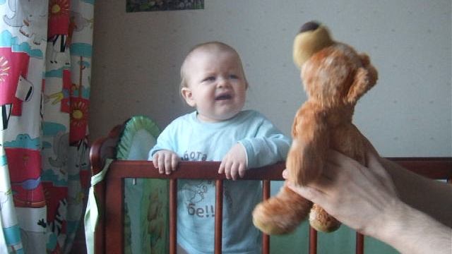 2011 - 03 март 04 смотреть онлайн