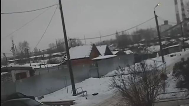 Титов Славик и электрический столб смотреть онлайн