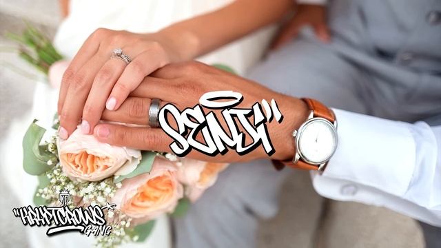 SENJI X JEADY JAY - TRUC EN PLUS (ZOUK REMIX 2023) смотреть онлайн