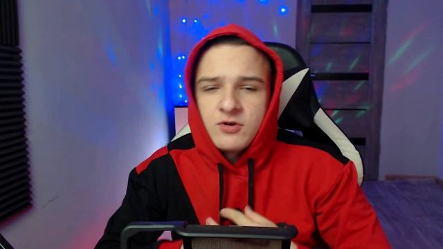 ВЗЛОМАЛИ АККАУНТ! УКРАЛИ ТОП БИЗНЕСЫ НА АРИЗОНА РП! смотреть онлайн