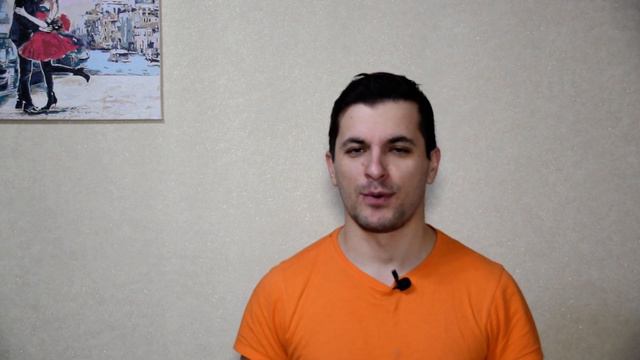 Мотивашка 23: Меняйся! Здесь и сейчас! смотреть онлайн