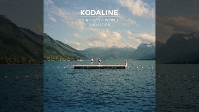 Love Like This (Acoustic) смотреть онлайн