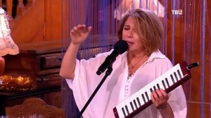 Новый год – до и после полуночи  Приют комедиантов