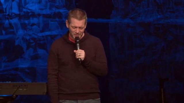 God With Us | Part 1 | Doug Boquist - 12/06/20 смотреть онлайн
