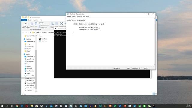 CaDo Java 2 print println смотреть онлайн