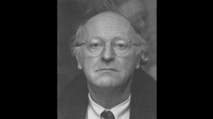 Иосиф Бродский - Зимним вечером в Ялте