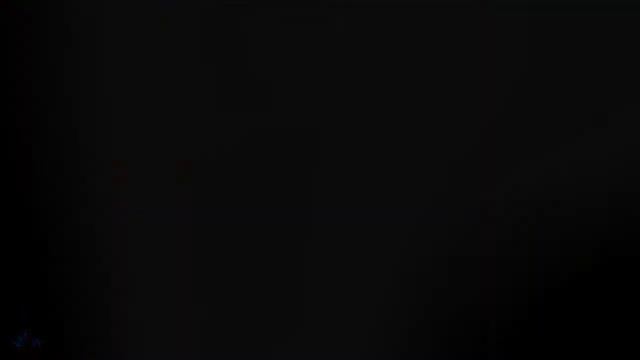 Joon Hee ✗ Jin Ah || My Youth Is Yours