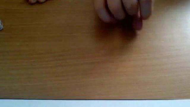 как научится играть в кости на деньги смотреть онлайн