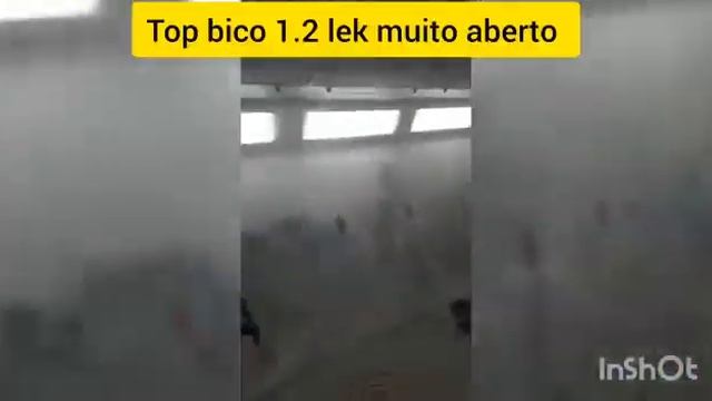 pistola r500 chinesa 1.3 e ntools Mini 888 1.2 tops do momento é baratas qualidade excelente смотреть онлайн