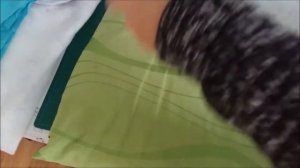 ГРЕЛКА НА КАСТРЮЛЮ.  ГРЕЛКА ДЛЯ ТЕСТА.