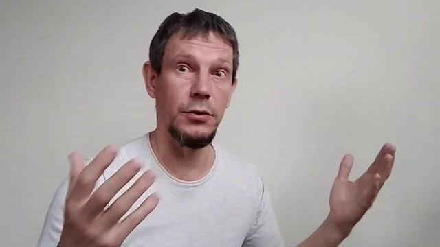 Арт-гештальт. Быстро, дешево, онлайн. смотреть онлайн