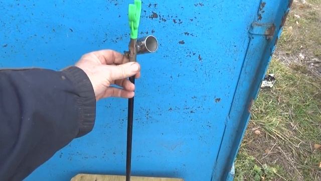Не хуже чем у китайцев. смотреть онлайн