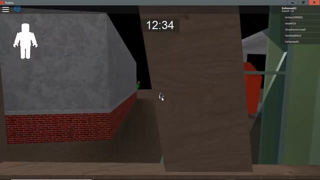 [NEW ROBLOX EXPLOIT] Proxo [Full Lua, Game List To Hack,QuickCmds] [Working] смотреть онлайн