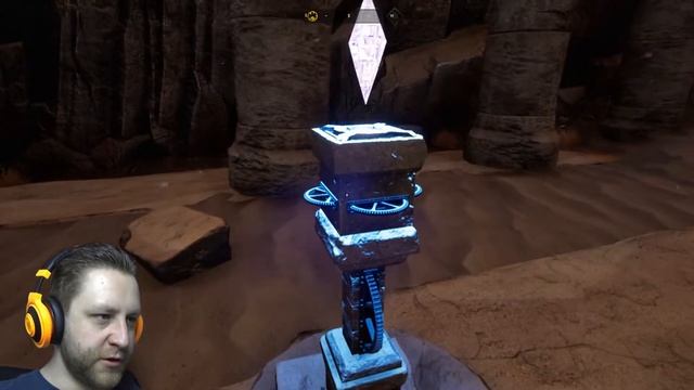 GORGEOUS PARKOUR GAME | Downward смотреть онлайн