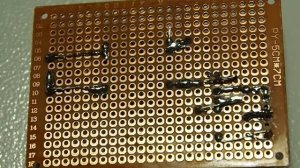 Подключаем лазер на ЧПУ фрезер