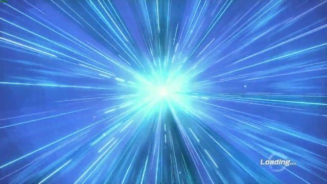 Dragon Ball Xenoverse 2 - Parallel Quest 134 (Z Rank) - Ultra Pack 1 DLC смотреть онлайн