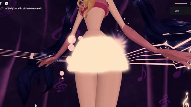 CHAPTER 3 - Musa Enchantix, Galatea and Darcy Review! смотреть онлайн