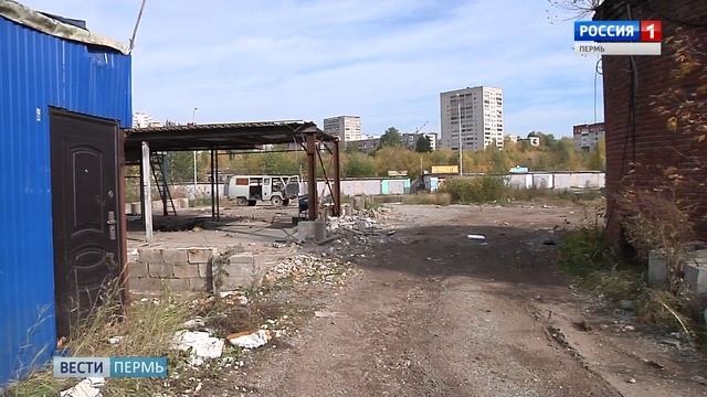 «Это что за крепость?» смотреть онлайн