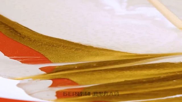 ФАНТАСТИЧЕСКИЕ ИДЕИ ДОМАШНЕГО ДЕКОРА И ЗАМЕЧАТЕЛЬНЫЕ ПОДЕЛКИ ДЛЯ ДОМА смотреть онлайн