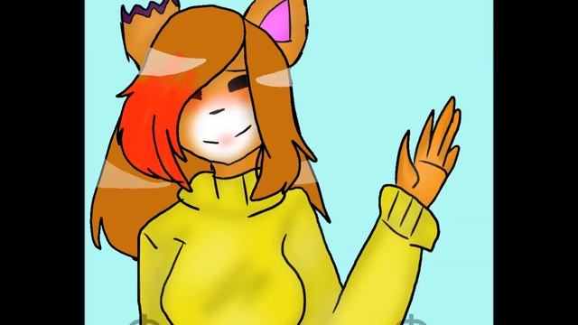 махание рукой смотреть онлайн