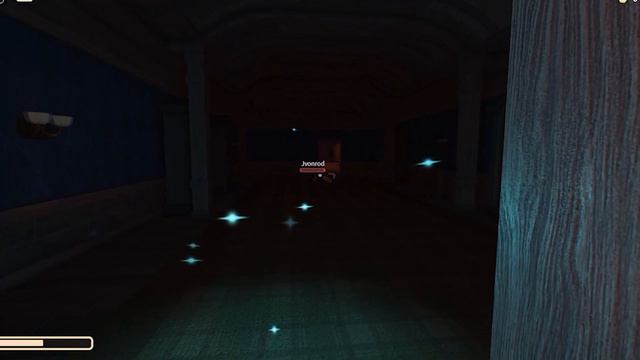 THIS IS THE SCARIEST HORROR GAME ON ROBLOX!!! [18+] #roblox #robloxtrend #robloxmemes #doors