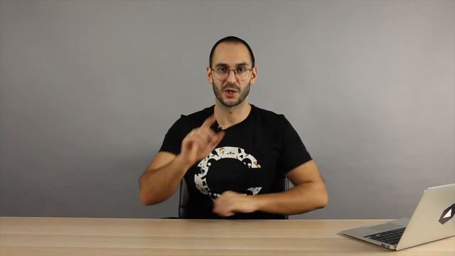 Блокчейн платформы и протоколы глазами инвестора. Какие токены покупать? смотреть онлайн