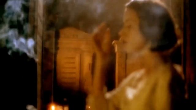 The Originals-Céleste Dubois Magic