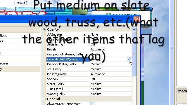 How To Stop Lag On Roblox (recommended) смотреть онлайн