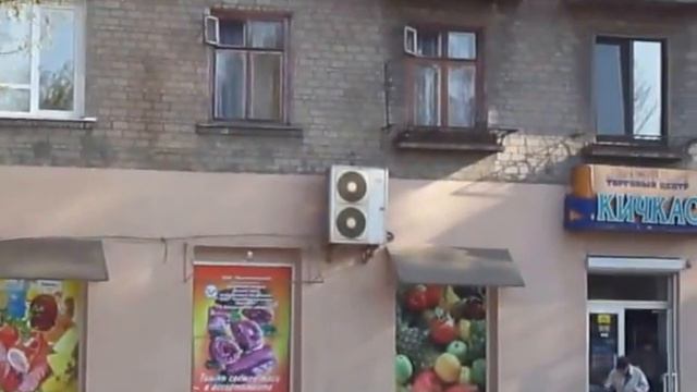 Главмаг Павло-к2/Glavmag Pavlo-k2 смотреть онлайн