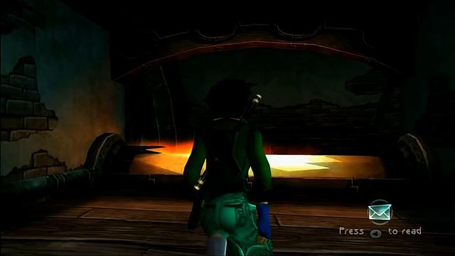 90% OFF XBOX GAMES | Borderlands 3, WWE 2K Battlegrounds, Star Wars + MORE | Deals of the Week смотреть онлайн