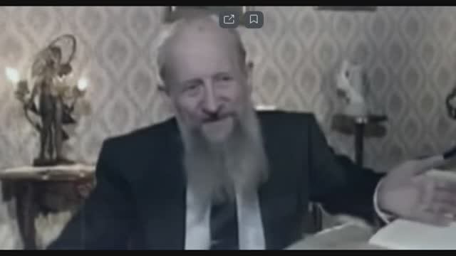 Жестокое убийство известного русского кулинара смотреть онлайн