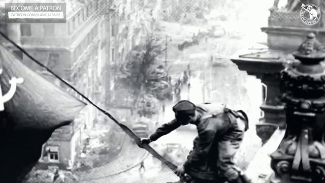 Slavia Invicta | Slavic Trap Music